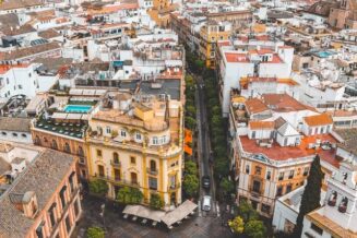 10 Ciekawostek o Madrycie